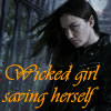 vixy: (R&R wicked girl)
