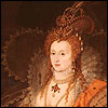 tudors: (Elizabeth I)