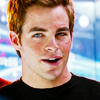 universal_charm: (Flirty Smile)