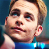 universal_charm: (Up Smile)