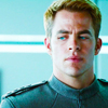 universal_charm: (Lecture Face)