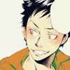 shushiki: (Default)