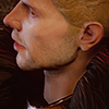 lyriumaddict: (Default)