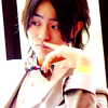 gaiamemory: (10)