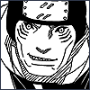 noboatbigenough: (You're cute. ...Still gonna kill you.)