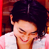 gaiamemory: (11)