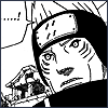 noboatbigenough: (Gai's suit hides NOTHING.)