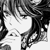 dragonblood: (08)