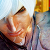 formerslave: (negative ◆ brooding elf)