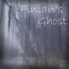 zero_pixel_count: the misty grey bones of a winter swamp (Finian's Ghost)