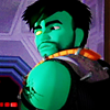 unmended: (say what)