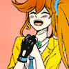 psycholawgy: (got canned heat in my heels tonight)