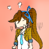 psycholawgy: (FUSS FUSS FUSS)