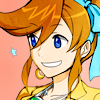 psycholawgy: (smile though your heart is breaking)
