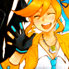 psycholawgy: (smile even though you're faking)