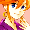 psycholawgy: (your princess is in this castle)