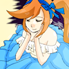 psycholawgy: (do you want to build a snowman?)