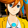 psycholawgy: (how can you resist this face?!)
