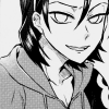jinpachi: (welcome home)