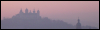 92_lina: Marienburg (pic#899295)