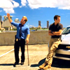 moogsthewriter: (H50 - Partners)