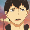 kags: (pic#8993371)