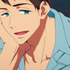 bestboy: (pic#8993704)