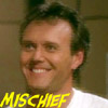 wolfling: (mischief)