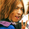 windpunk: (seeya loser)