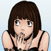 lovesickkiller: (How scandalous...)