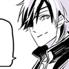 candlecutterpikachu: (break day means productivity day)