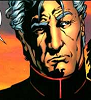 magnetic_magpie: (616 Magneto - Unsure)
