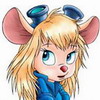 dr_hammie: (гайка)