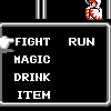 ff_fanworks: (FFI)