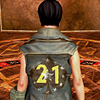 quixotically: (game ♧ wild card)