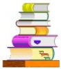 espero: (book)