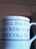 kerkevik_2014: (Will Show Knickers For Chocolate)