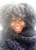 kerkevik_2014: (Frosty Hair)
