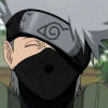 priceofgenius: (Never trust a smiling masked man)