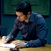 simtech: (hard at work)