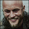 bigarmy_strangepants: (Happy Viking)