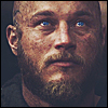 bigarmy_strangepants: (Very blue eyes)