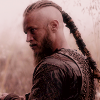 bigarmy_strangepants: (Braid)