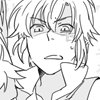 save_the_souls: (gah!)