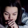 tucky: (so I shot him out the airlock)