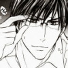 prosperoustime: (megane make me maniacal)