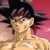 fatherofalegend: (grumpy old man face)