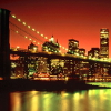 currentaffairs: NYC (Default)