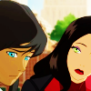 uptowngirl: ([korra] talk to me gurl)