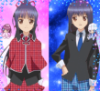 nadenagi: (Nadenagi And Charas)